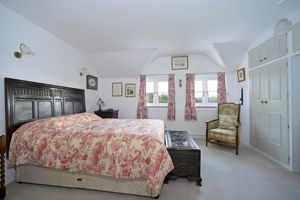 Photo 2- click for photo gallery